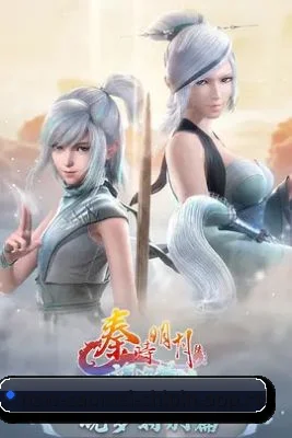 平台优化